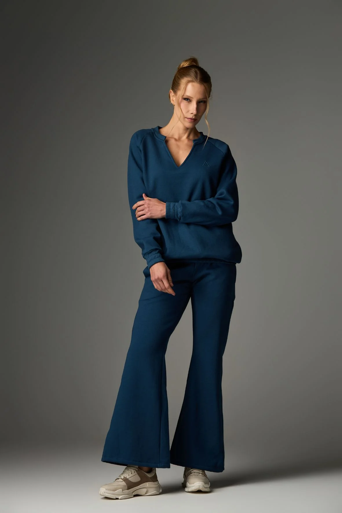 Blusa Moletom Gentle Poseidon - Image 3