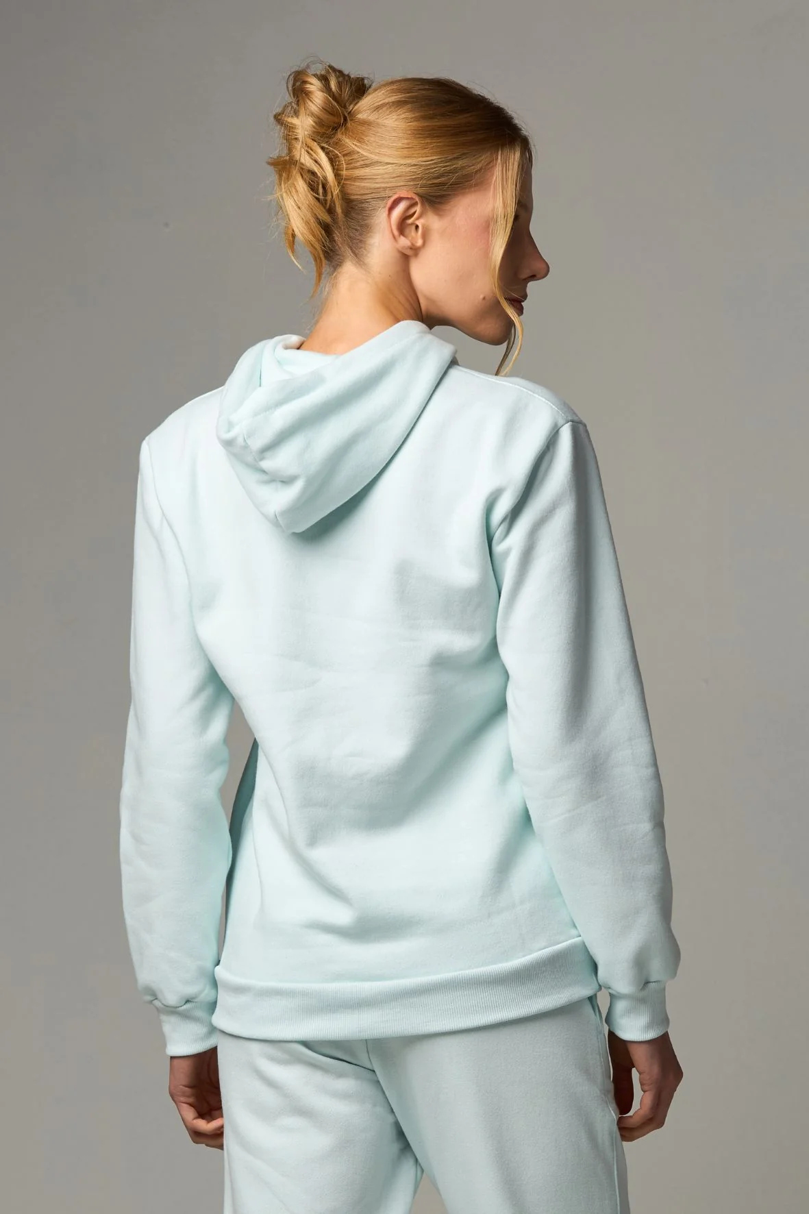 Blusa Moletom The Hood Ice Melt - Image 2