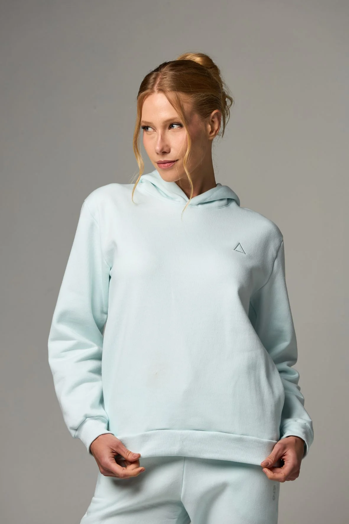 Blusa Moletom The Hood Ice Melt - Image 4
