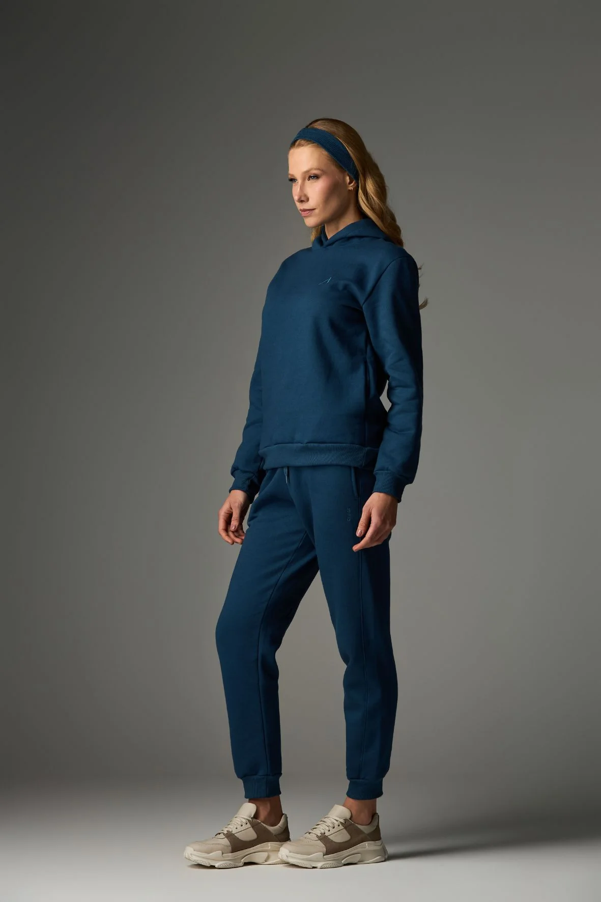 Blusa Moletom The Hood Poseidon - Image 3