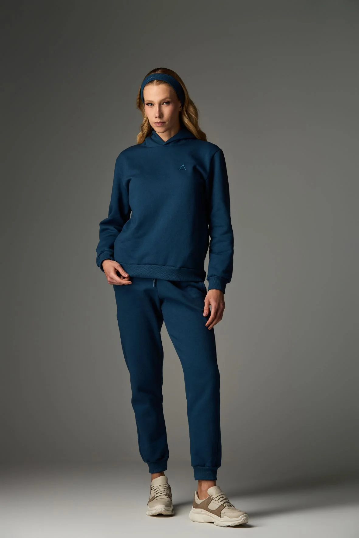 Blusa Moletom The Hood Poseidon - Image 5