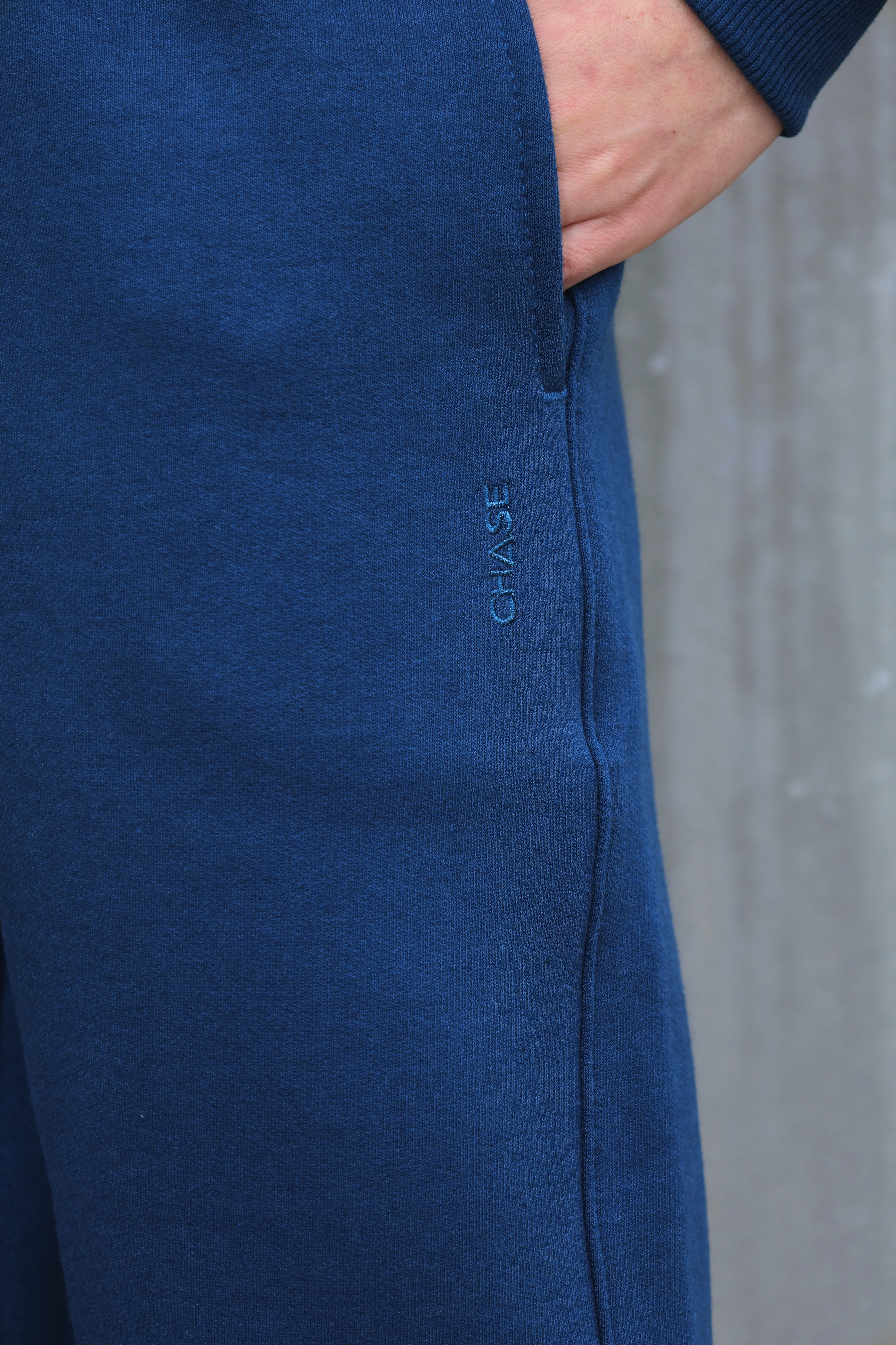 Calça Moletom Jogger Poseidon - Image 5
