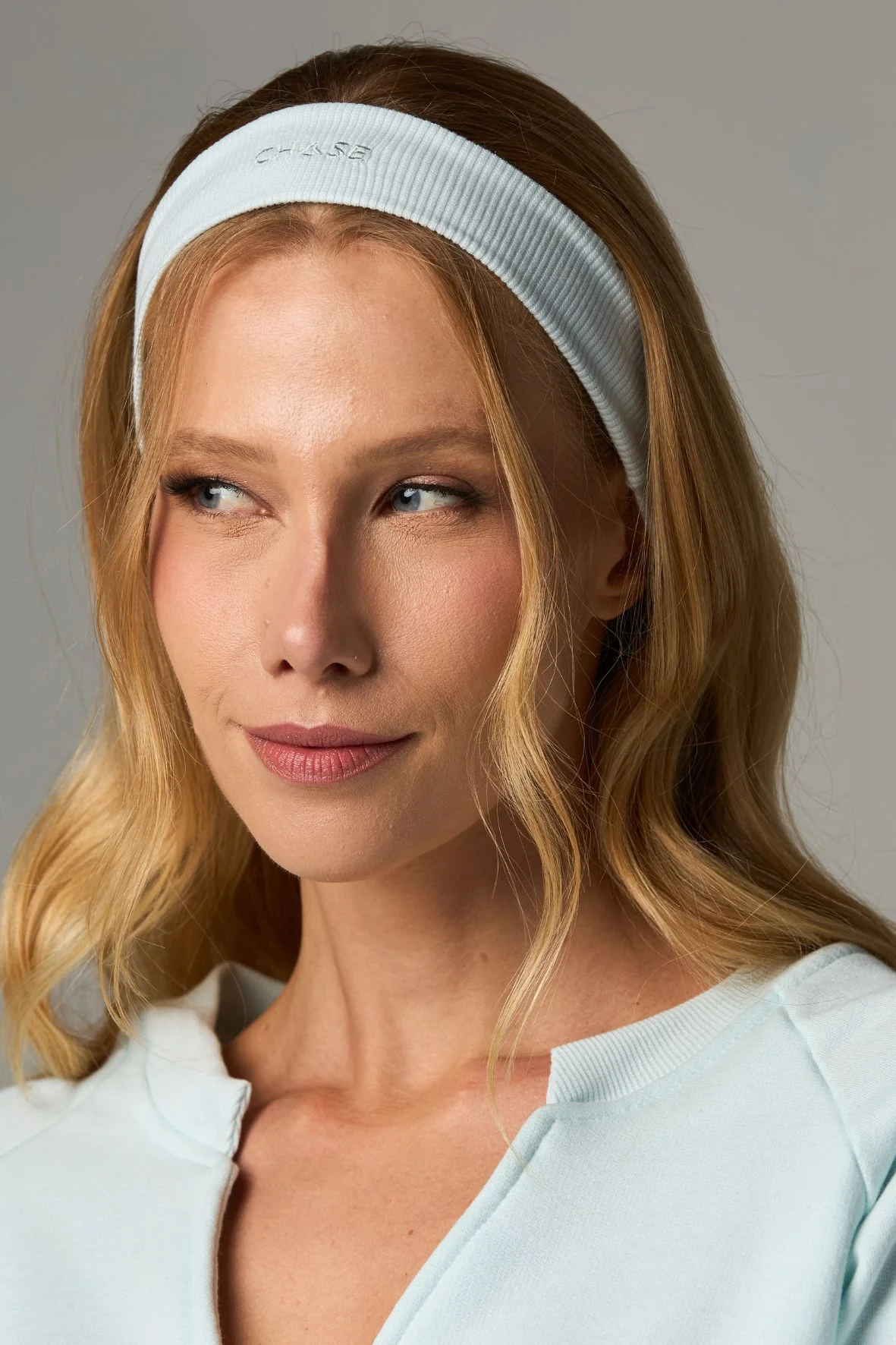 HeadBand Chase Ice Melt - Limited Collection - Image 2
