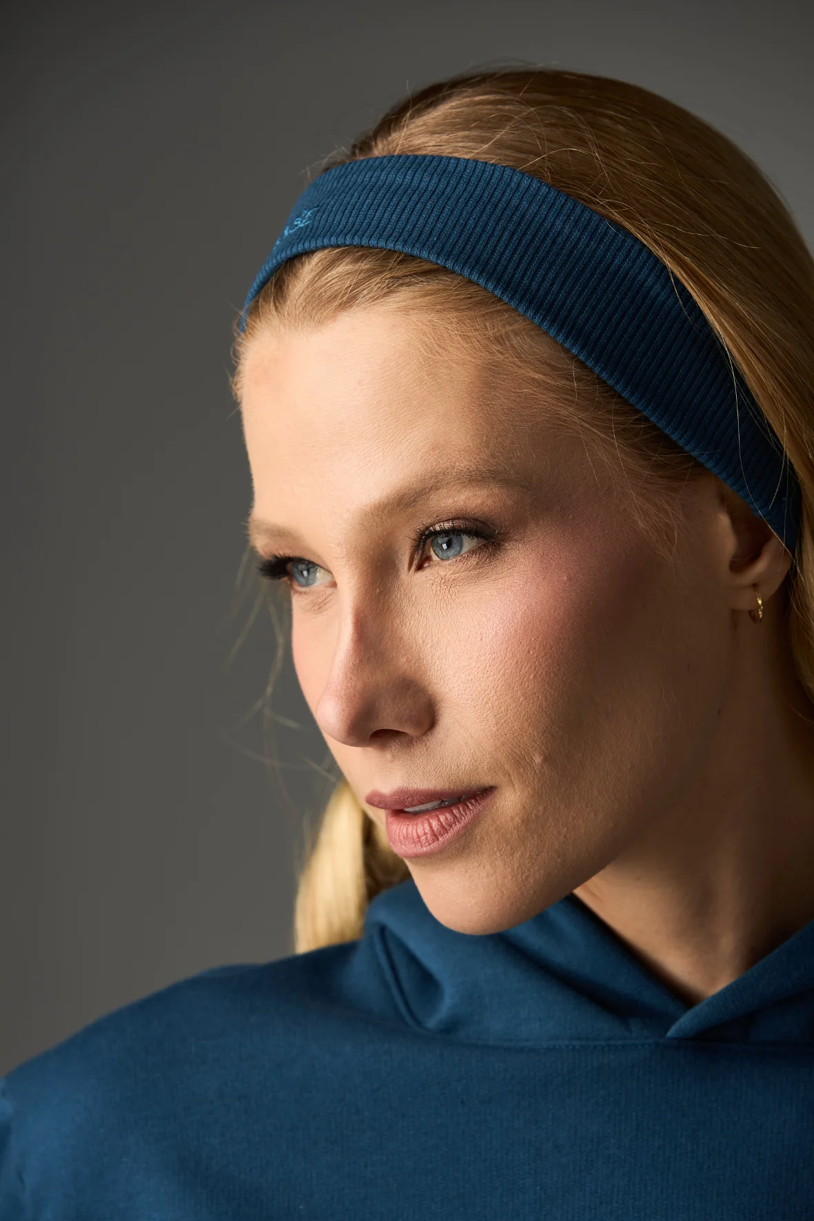 HeadBand Chase Poseidon - Image 3