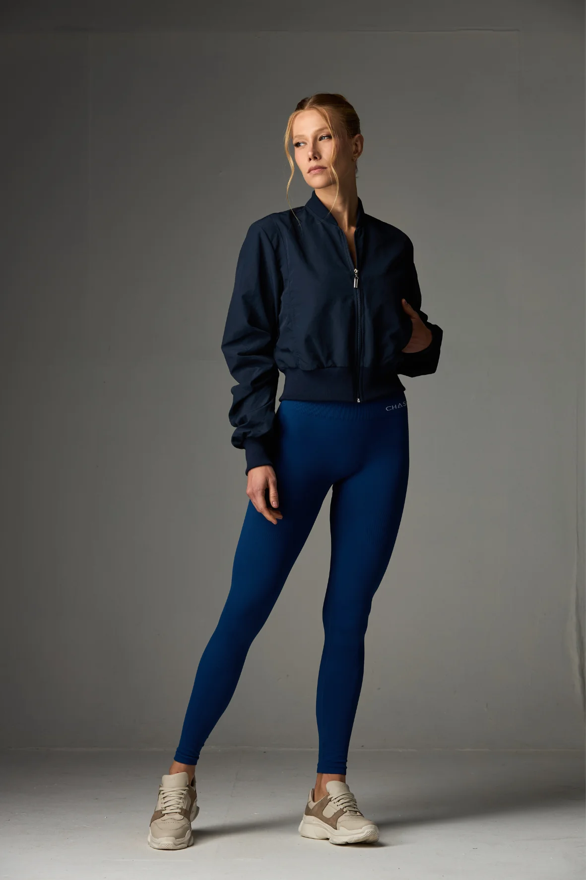 Jacket Blow Poseidon - Image 3