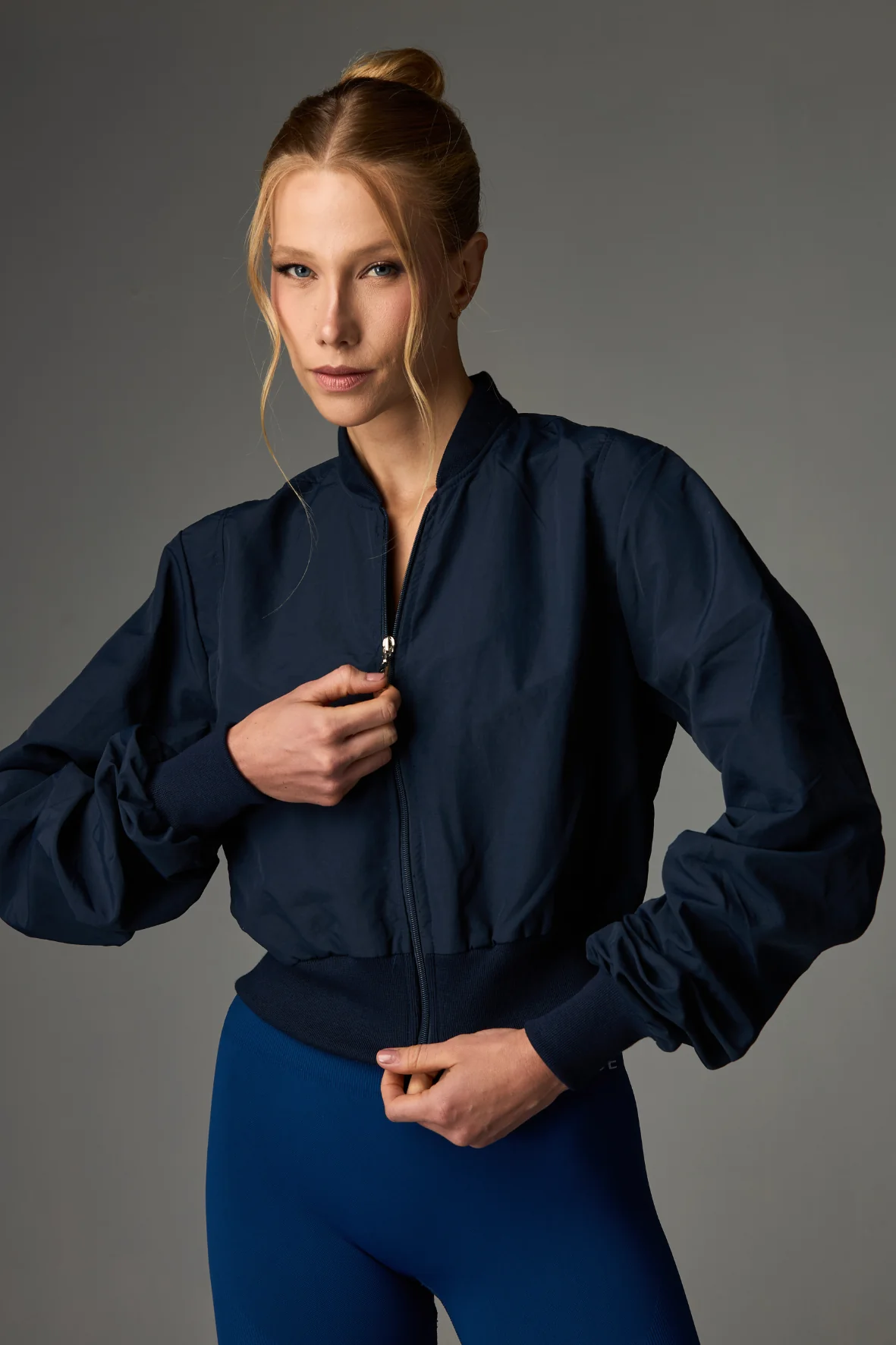 Jacket Blow Poseidon - Image 4
