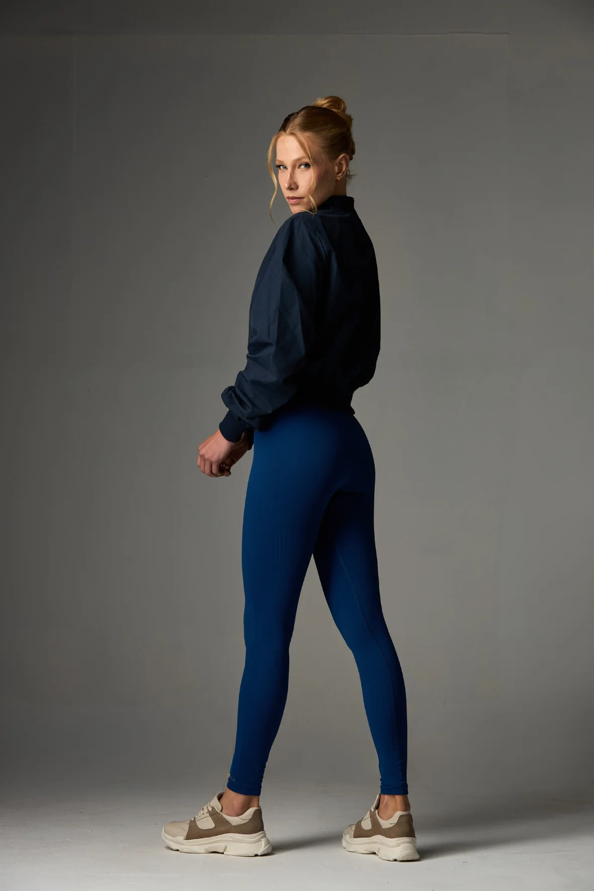 Jacket Blow Poseidon - Image 5