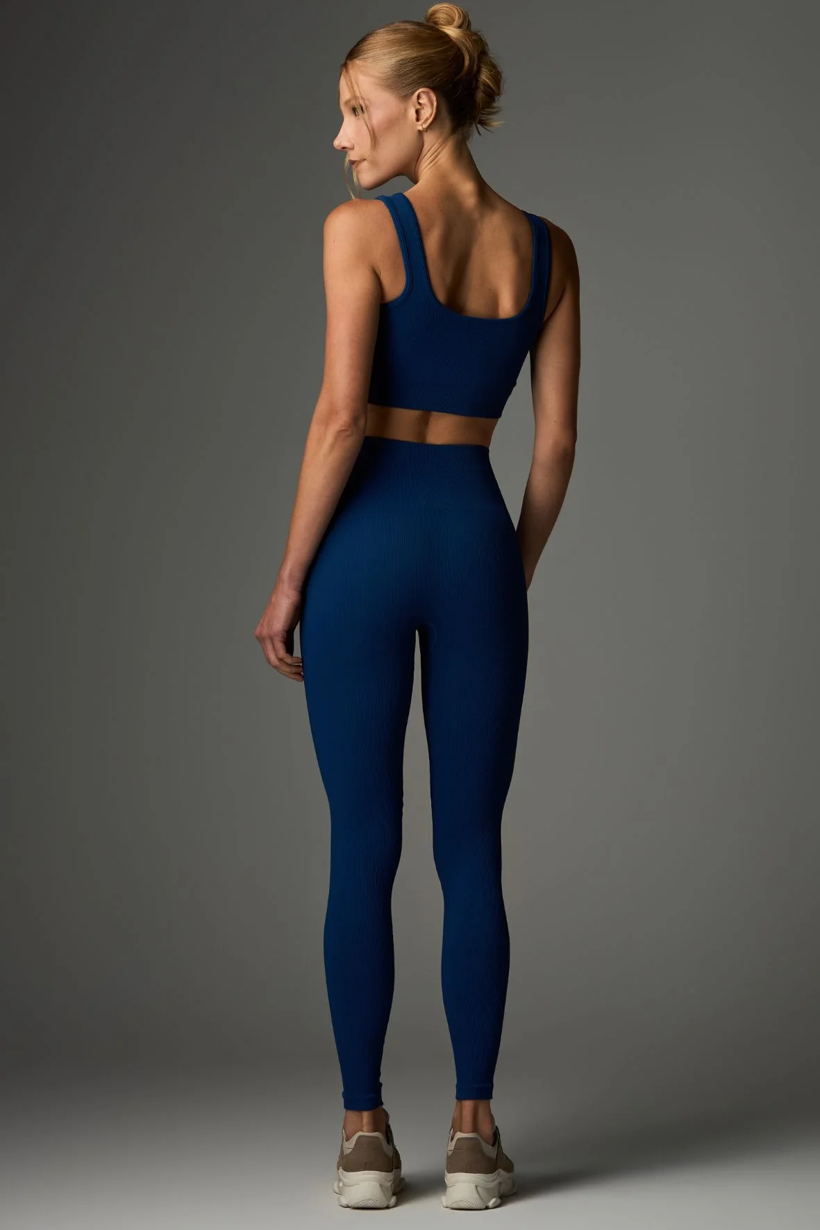 Legging Outsider Seamless Poseidon - Image 6