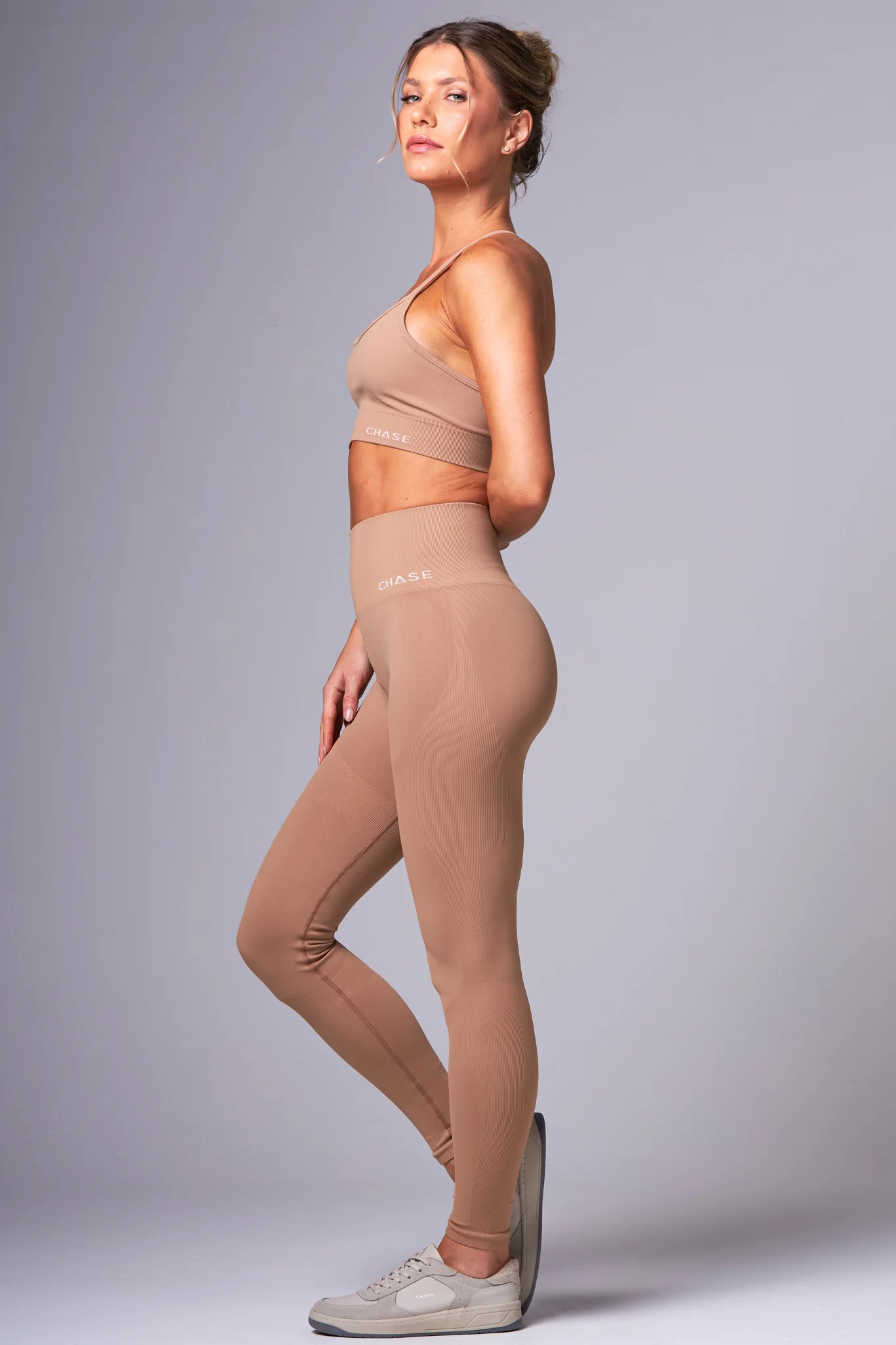 Legging Pure Seamless Amphora - Image 3