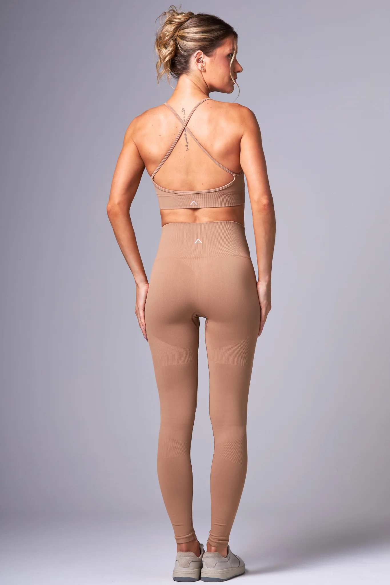 Legging Pure Seamless Amphora - Image 4