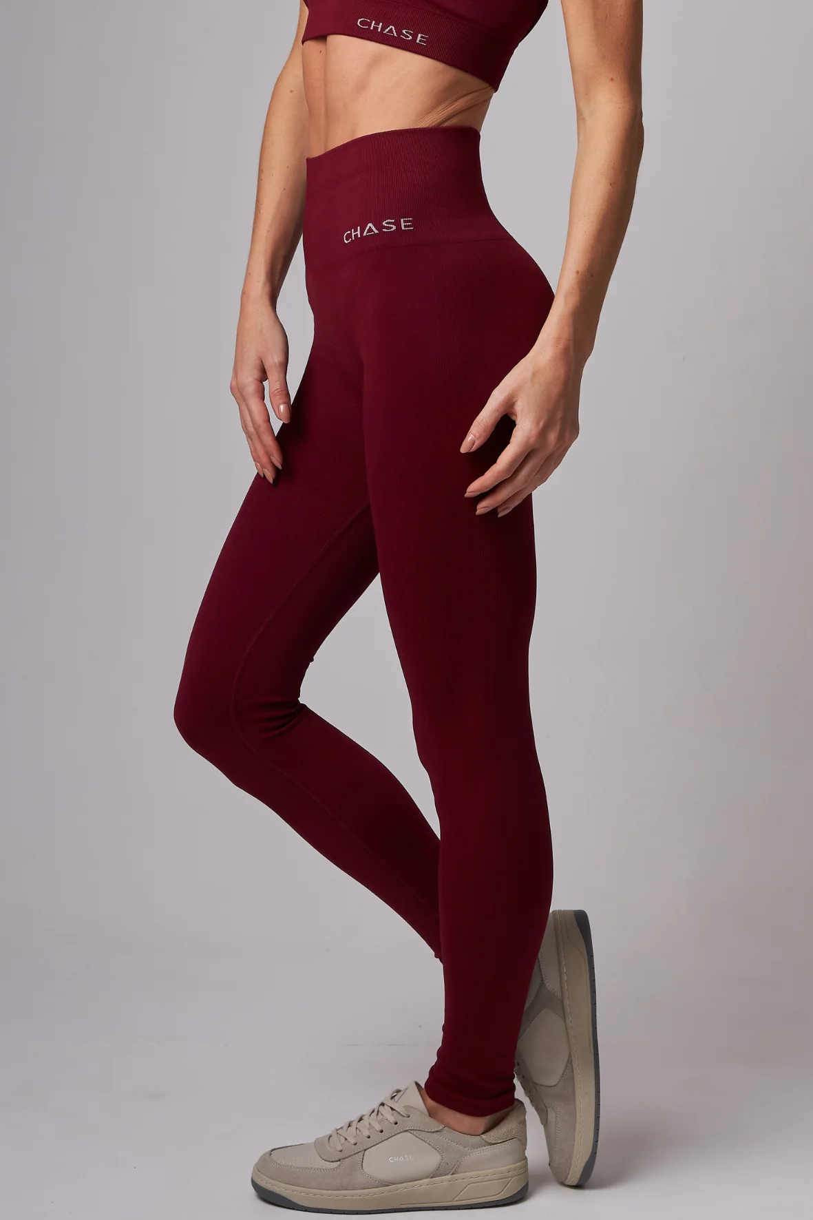 Legging Pure Seamless Jambo - Image 3