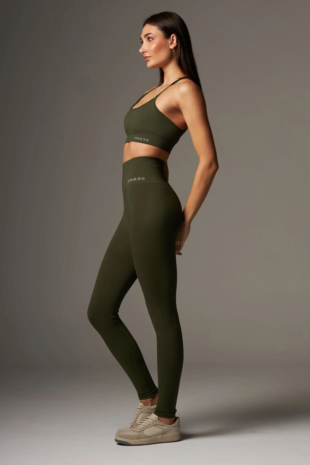 Legging Pure Seamless Jungle - Image 3