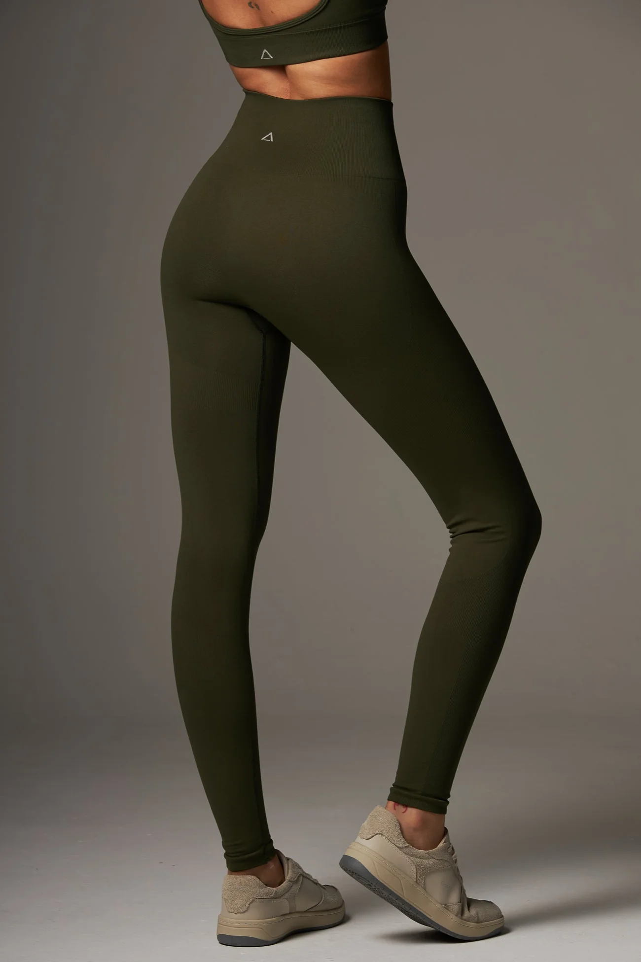 Legging Pure Seamless Jungle - Image 4