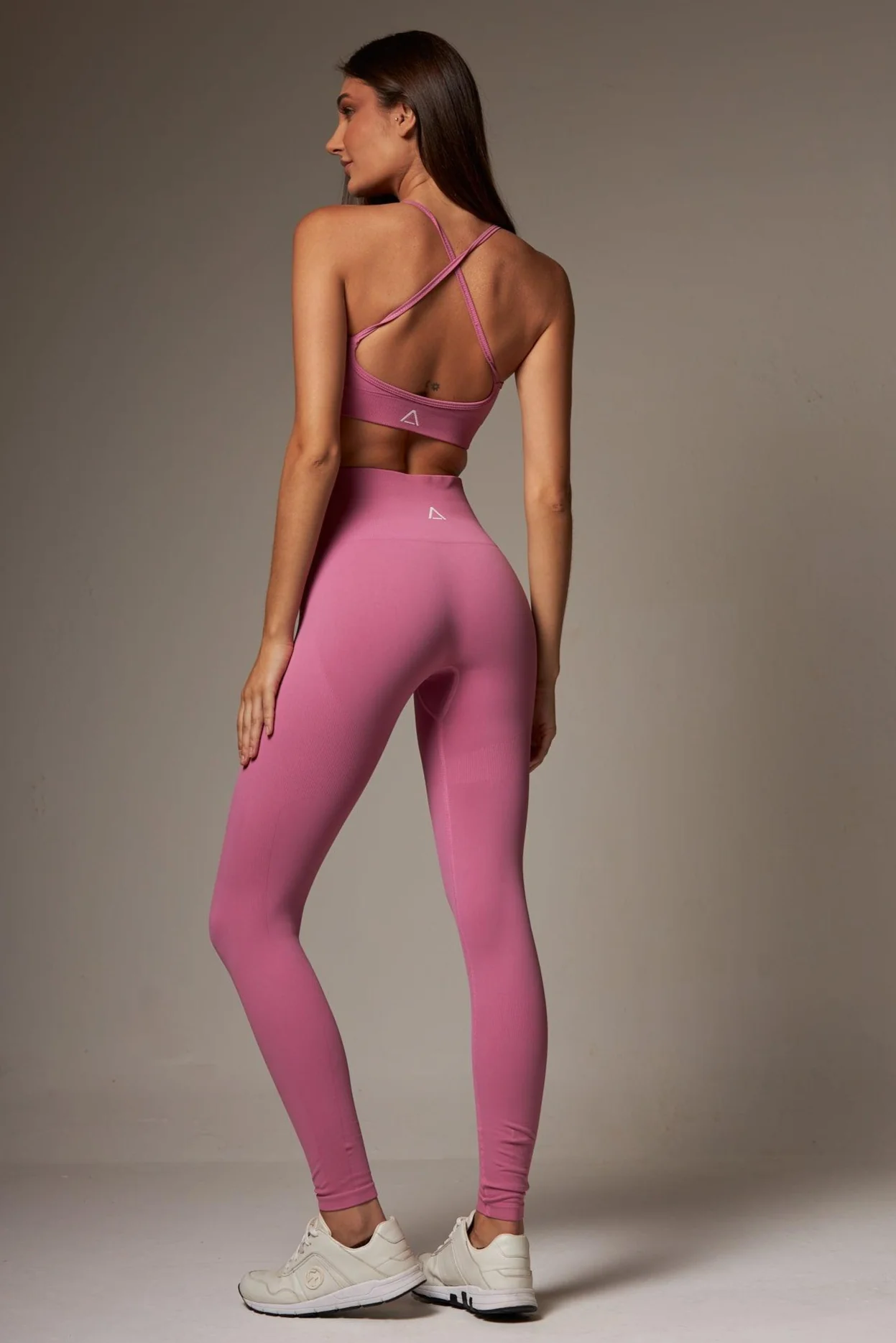 Legging Pure Seamless Valência - Image 4