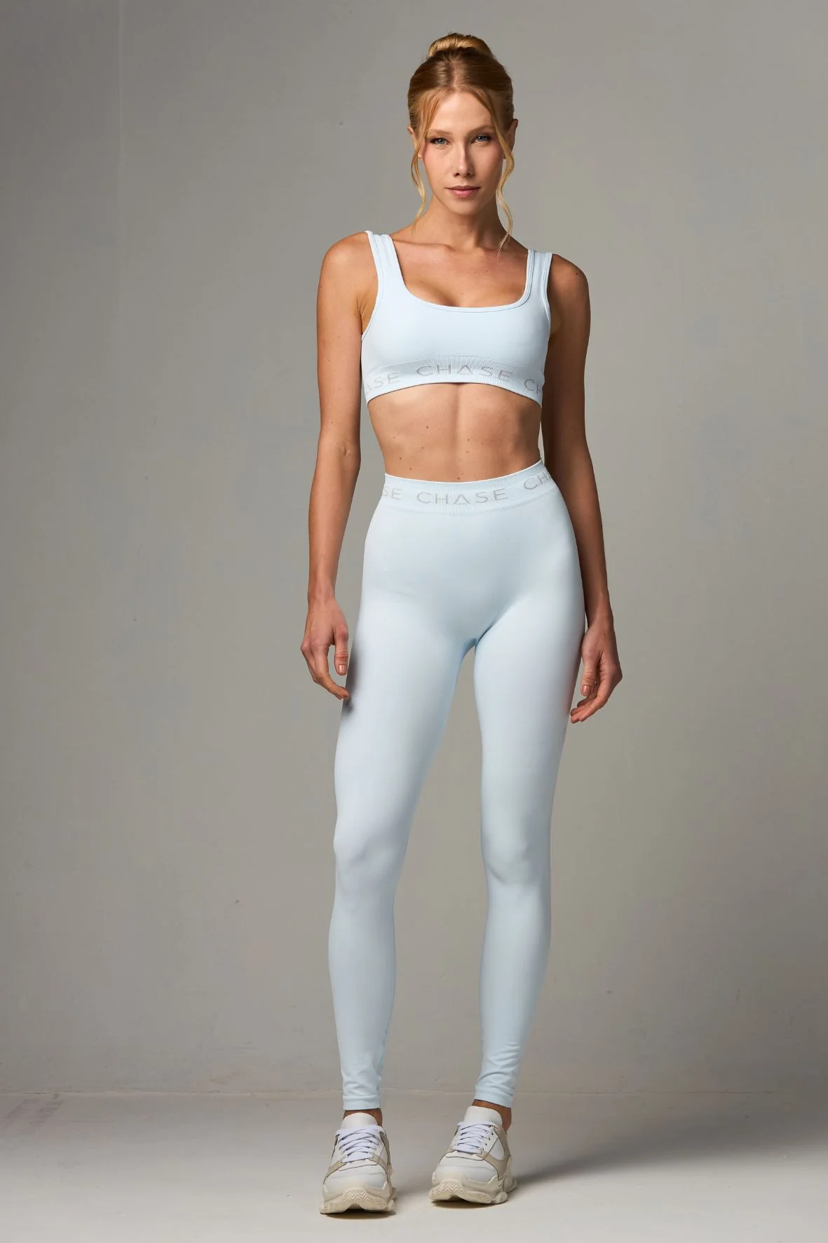 Legging Signature Seamless Ice Melt - Limited Collection - Image 5