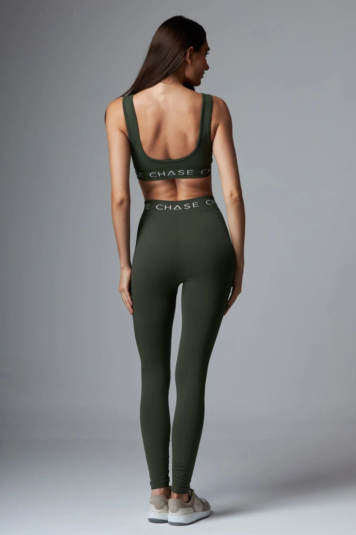 Legging Signature Seamless Jungle - Image 4