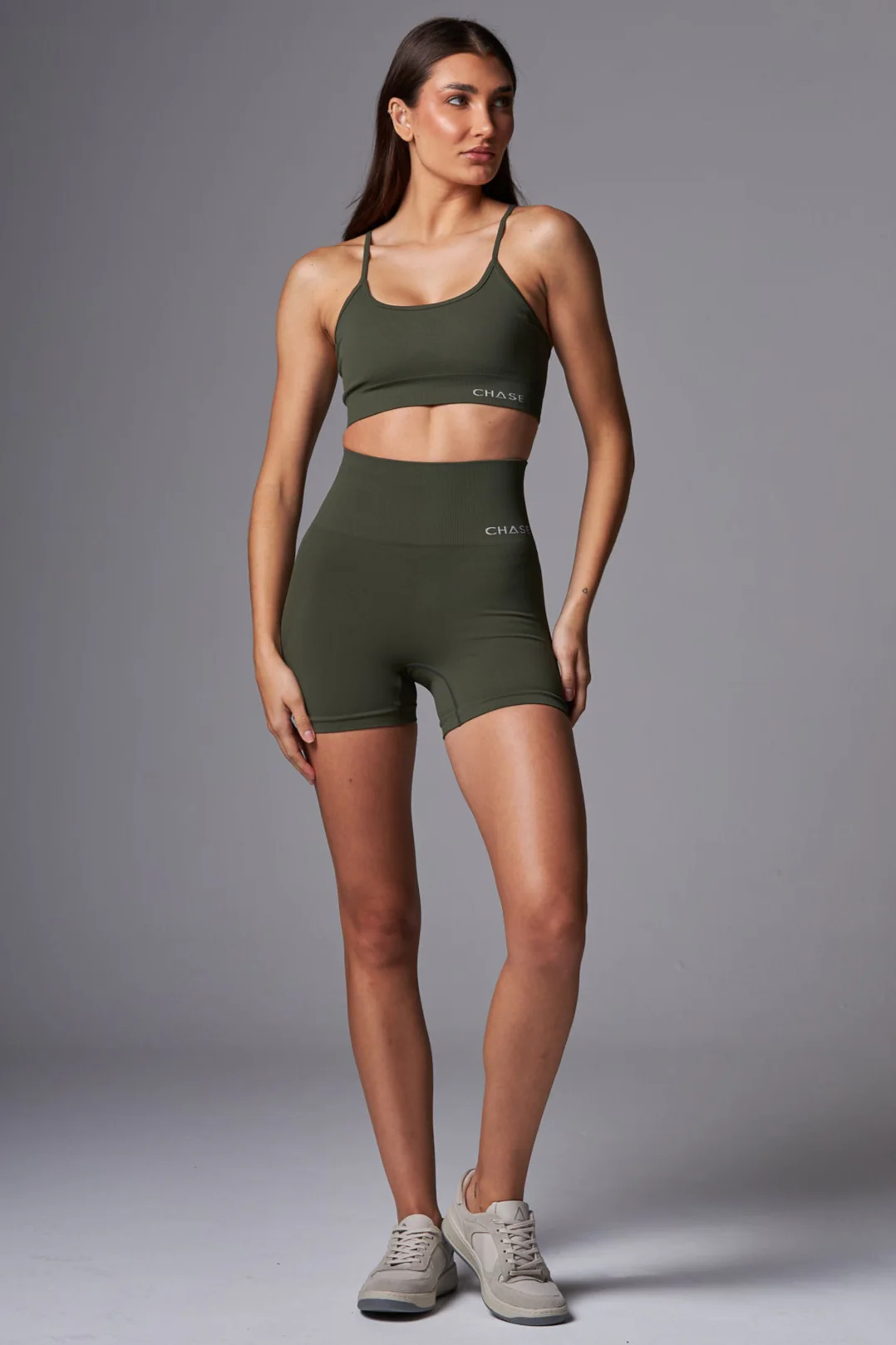 Short Pure Seamless Jungle - Image 2