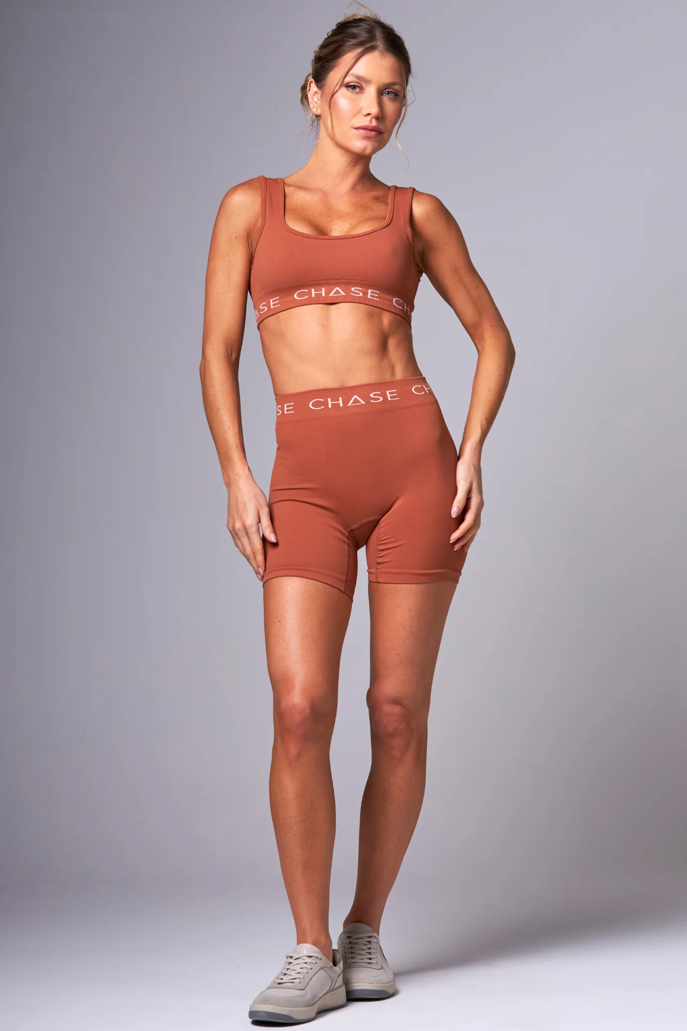 Short Signature Seamless Oak - Image 3