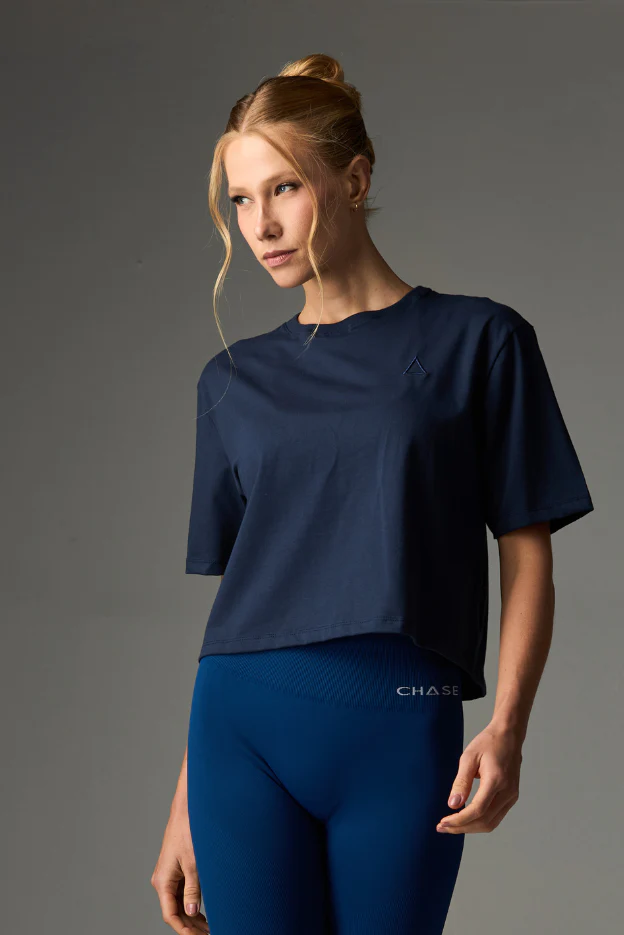 Soho T-shirt Poseidon - Image 3