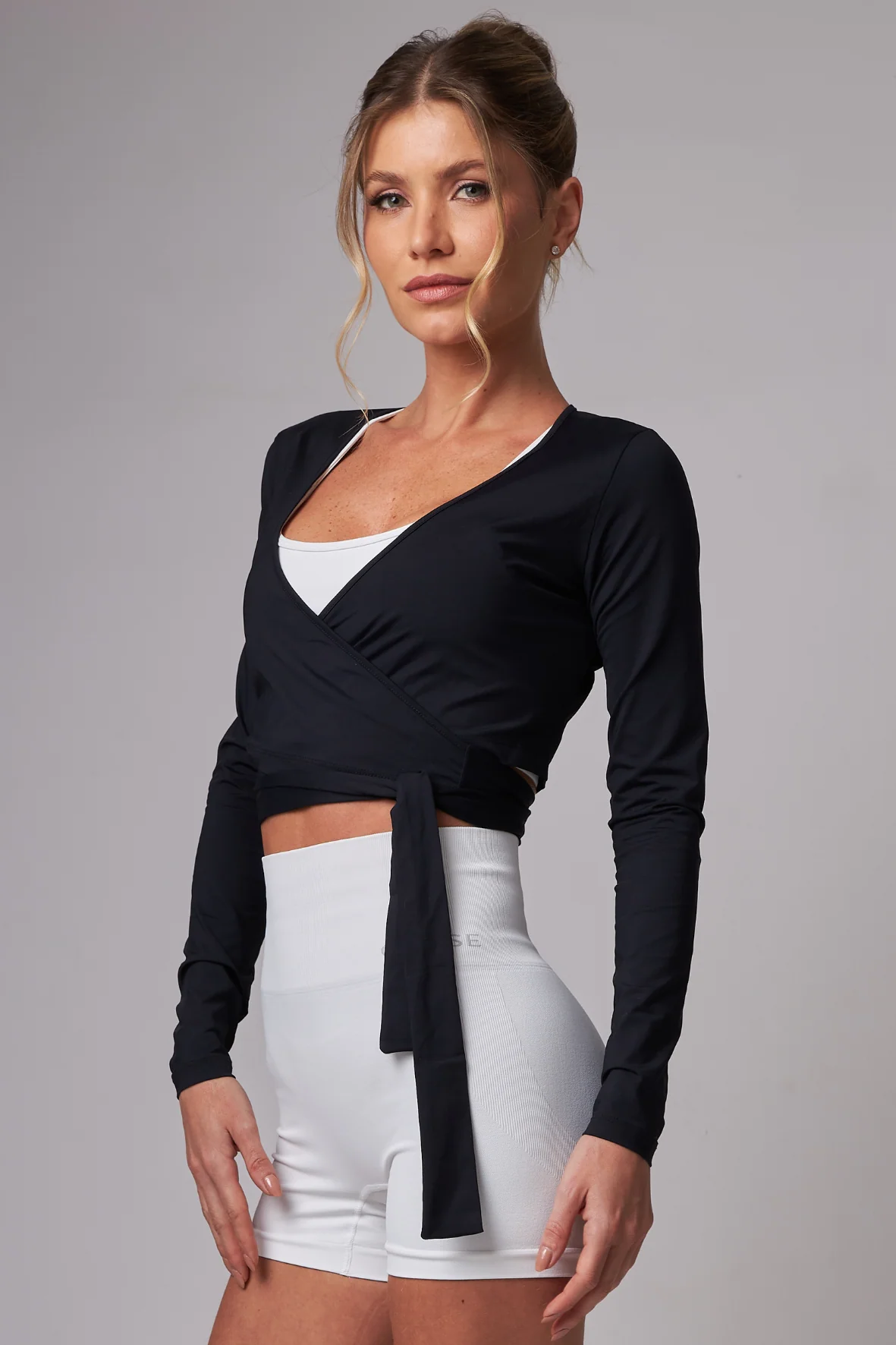Tailor Ballet Black - Image 3