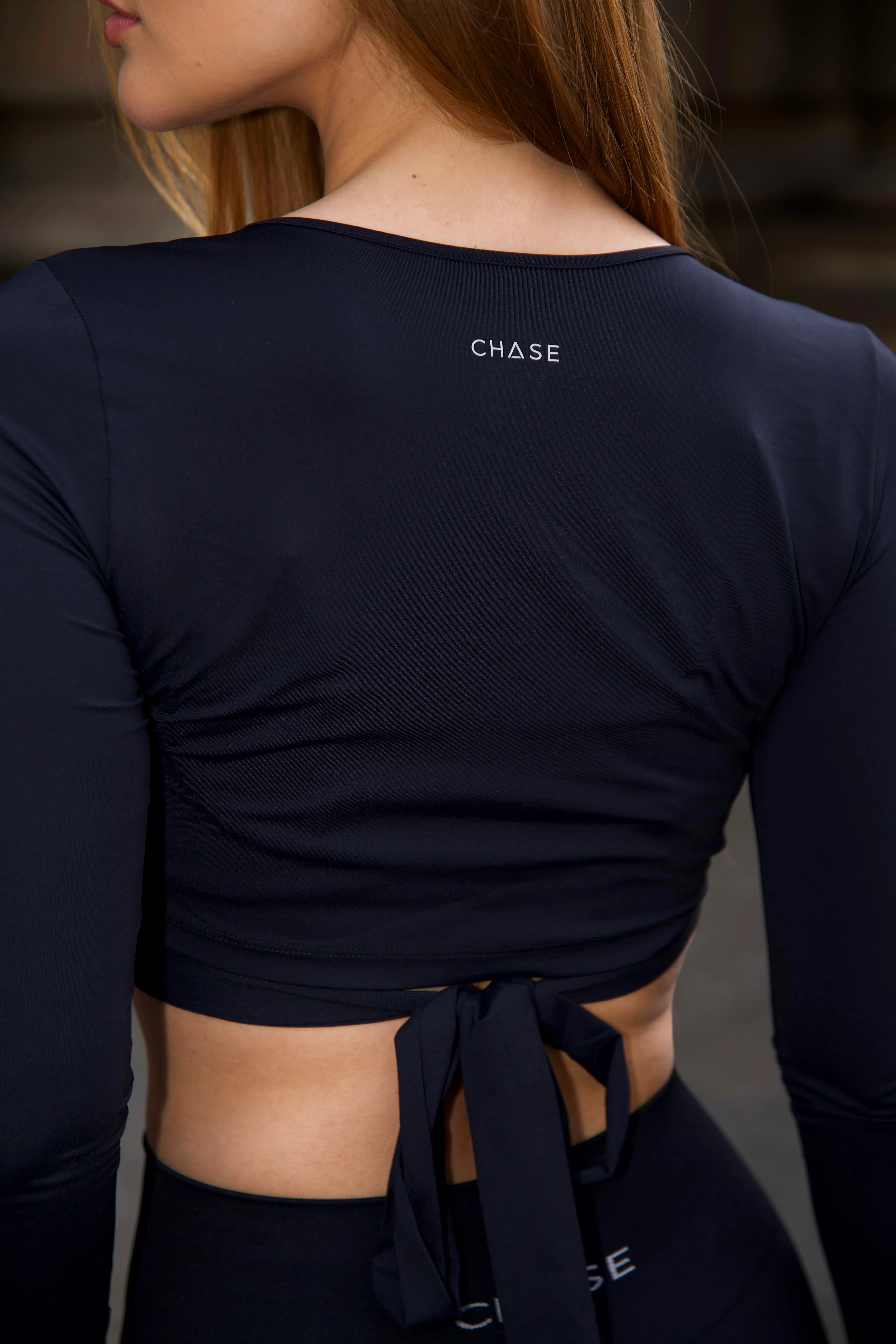 Tailor Ballet Black - Image 5