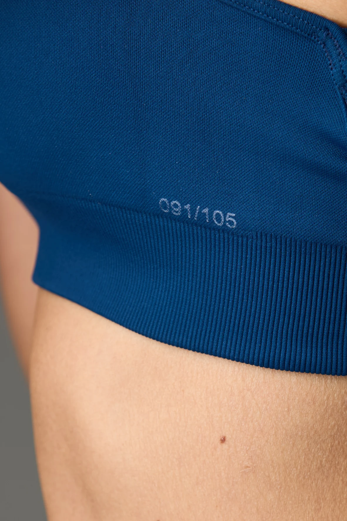 Top Brawny Seamless Poseidon - Image 4