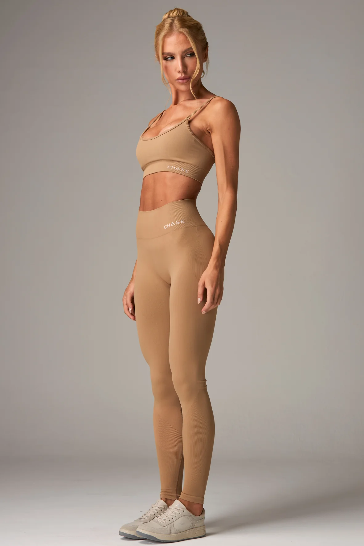 Top Harmony Seamless Amphora - Image 2