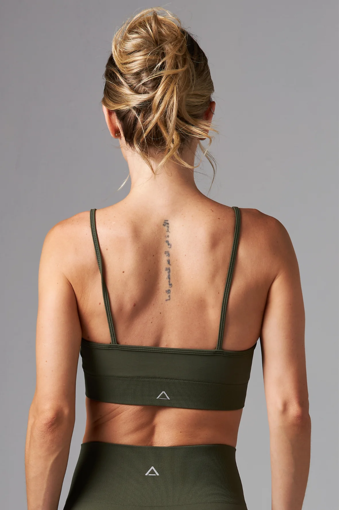 Top Harmony Seamless Jungle - Image 4