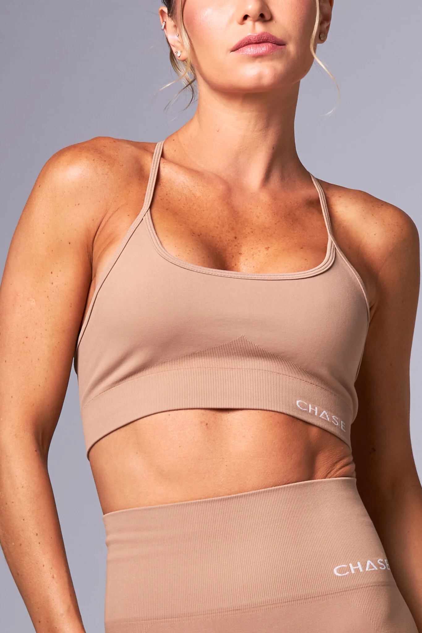 Top Pure Seamless Amphora - Image 2