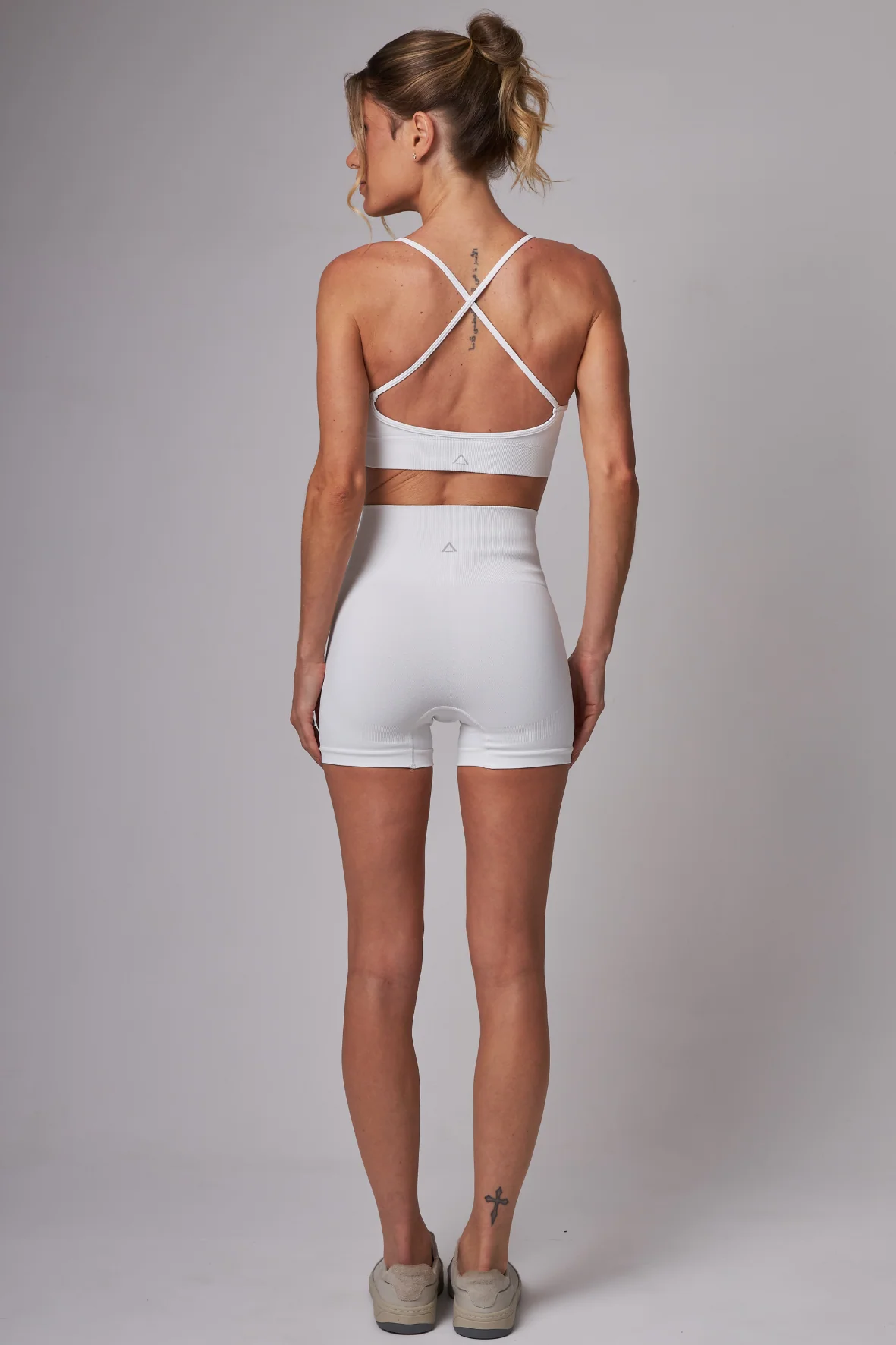 Top Pure Seamless Snow - Image 3