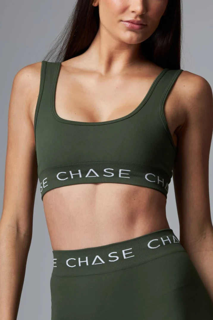 Top Signature Seamless Jungle - Image 2