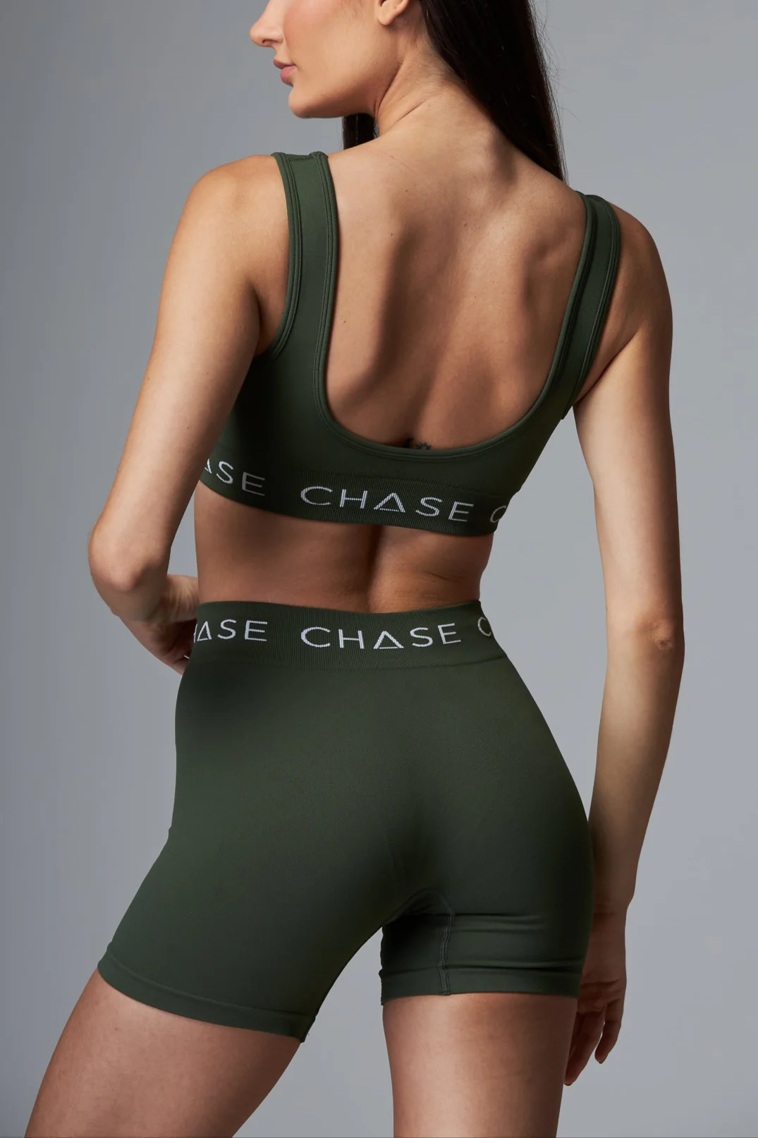 Short Signature Seamless Jungle - Image 3